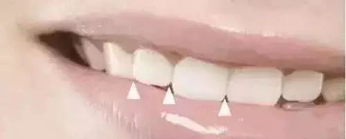 哈爾濱牙科診所 哈爾濱牙科診所